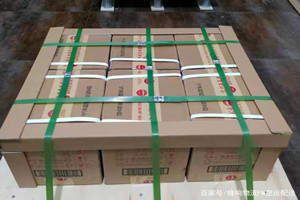 龙嘉航空快运酒水【机场货运当天